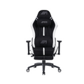 Chaise gaming : AG HORIZON (MASSAGE INTÉGRAL)