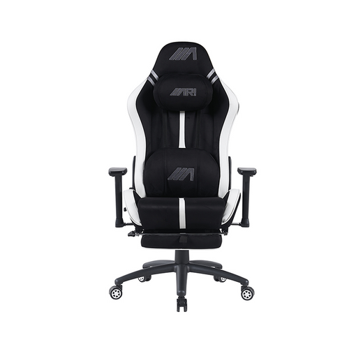 Gaming chair : AG HORIZON