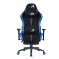 Gaming chair : AG HORIZON