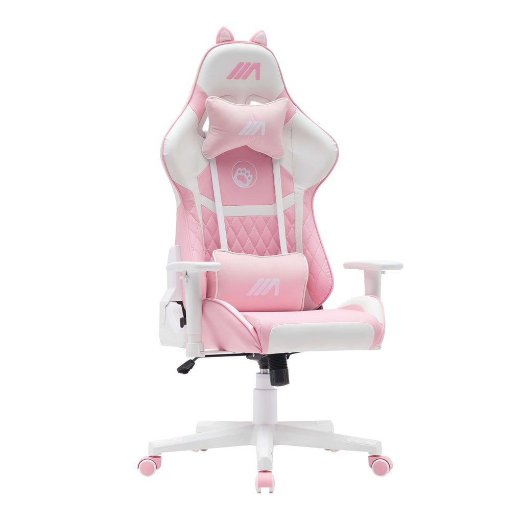 Gaming-Stuhl: AG KITTY