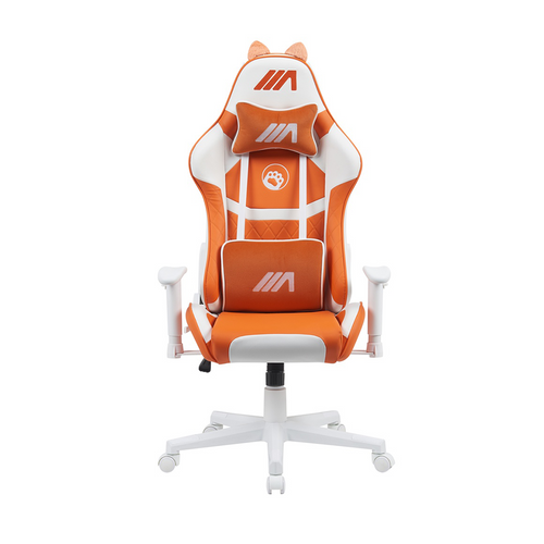 Gaming chair: AG KITTY